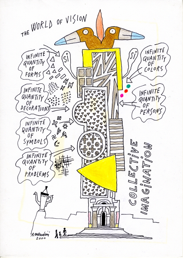 07-1. Drawings.jpg