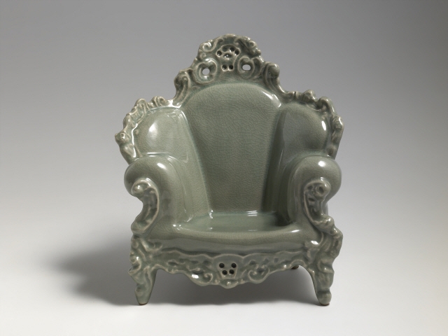 06-1. Poltrona di Proust-Celadon.jpg
