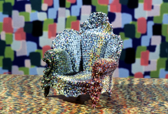 09. Poltrona di Proust(miniature).jpg