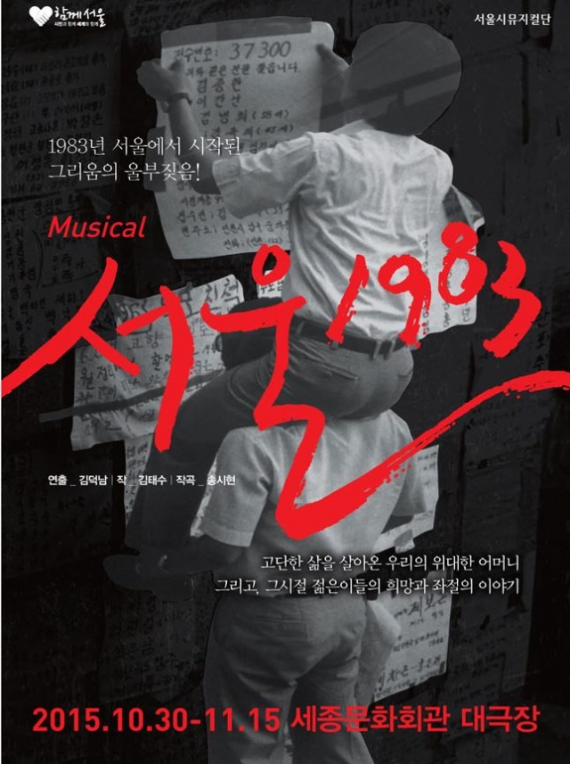 캡처.JPG