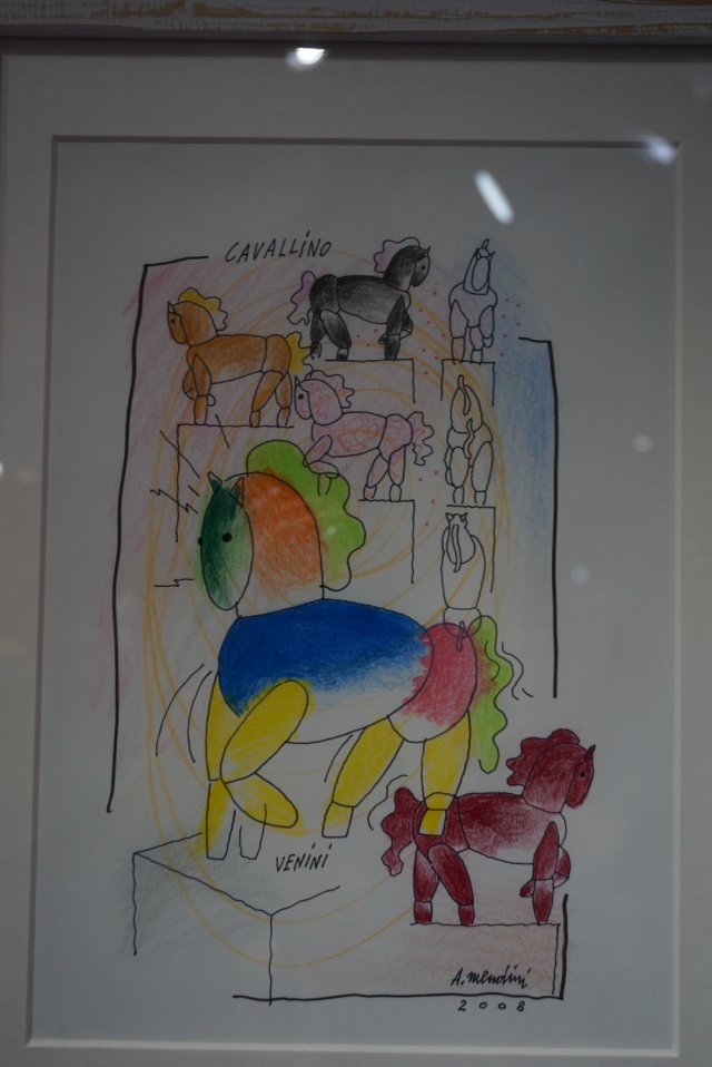 DSC07470.JPG