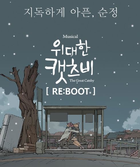 제목.JPG