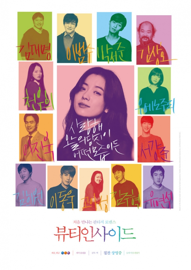 다운로드.jpg