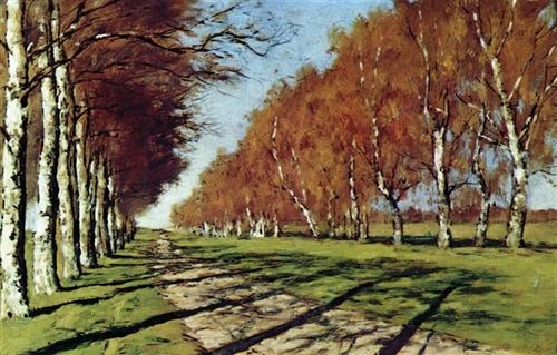big-road-sunny-autumn-day-1897_jpg!Blog.jpg