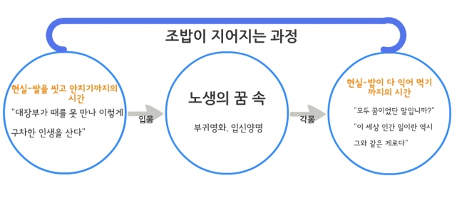 ㅇㅇ.jpg
