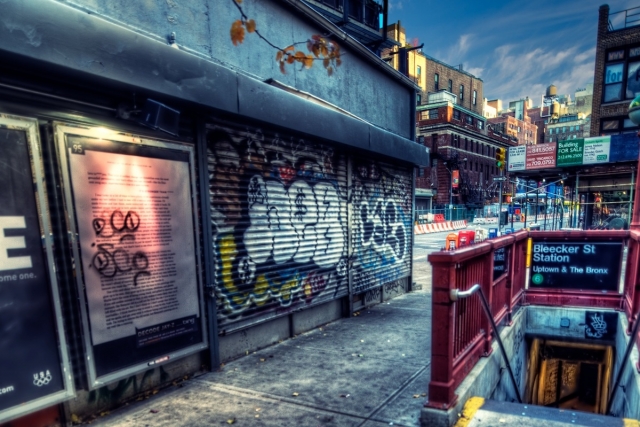 1200-bleecker-street-subway-entrance-mg.jpg