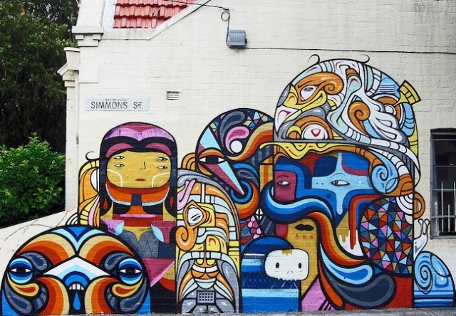 Magazine_Sydney-Graffiti_Beastman-Newtown_Flickr-user-Sydney-Graffiti.jpg