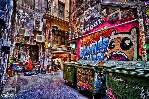 melbourne centre grafitti.jpg