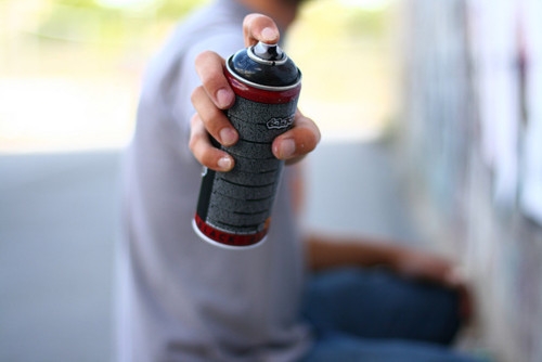spraycan.jpg