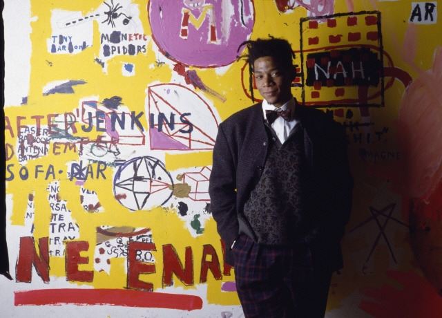Jean-Michel_Basquiat_(c)_Julio_Donoso_Sygma_TOPIC_이미지제공_국제갤러리.jpg
