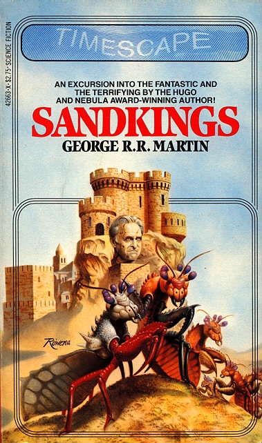 Sandkings-George-RR-Martin.jpg