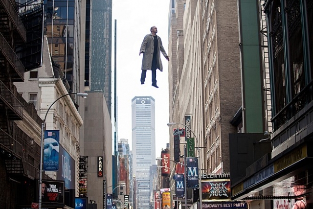 movie_image.jpg
