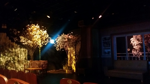 KakaoTalk_20151114_213130118.jpg