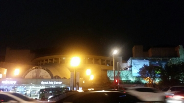 KakaoTalk_20151114_213129995.jpg