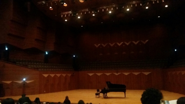 KakaoTalk_20151114_213128809.jpg
