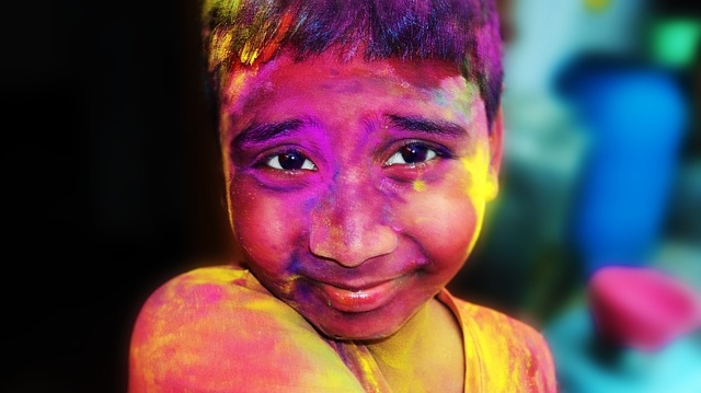 holi-671899_640.jpg