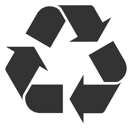 recycle_sign.png