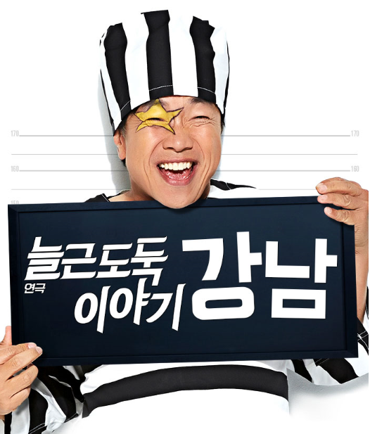 캡처vtx.PNG