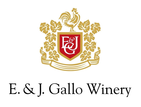 GALLO-logo(S).jpg