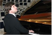 piano.jpg