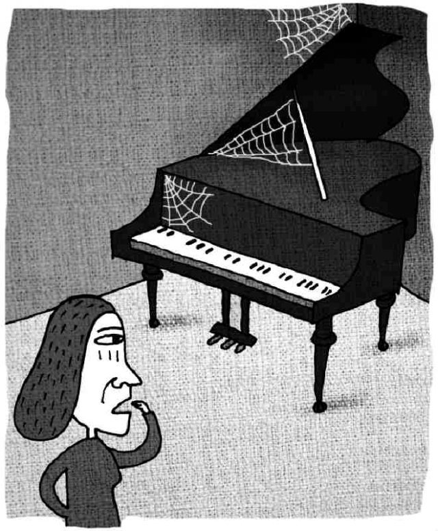 피아노 삽화.jpg