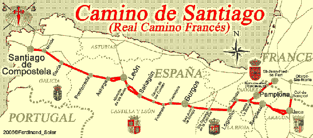 caminofrances3.gif