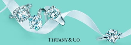 Tiffany-Review.jpg