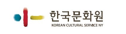 한국문화원.JPG