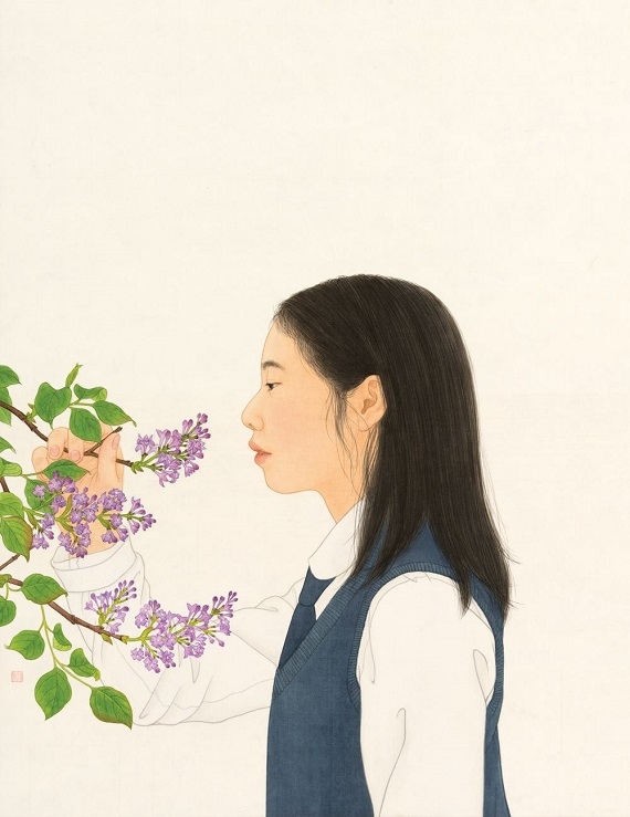문득 설명.jpg