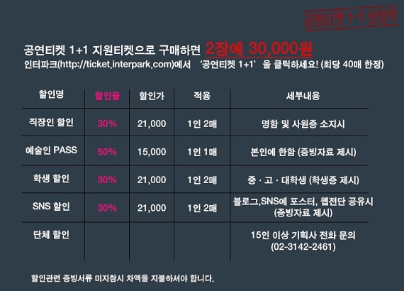 실수 설명2.jpg