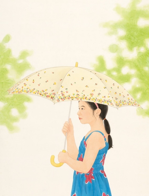 문득 설명4.jpg