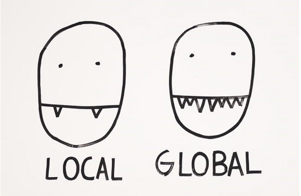 localglobal.png