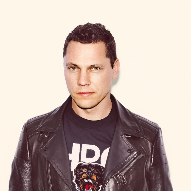 tiesto-yacht-square-banner.png