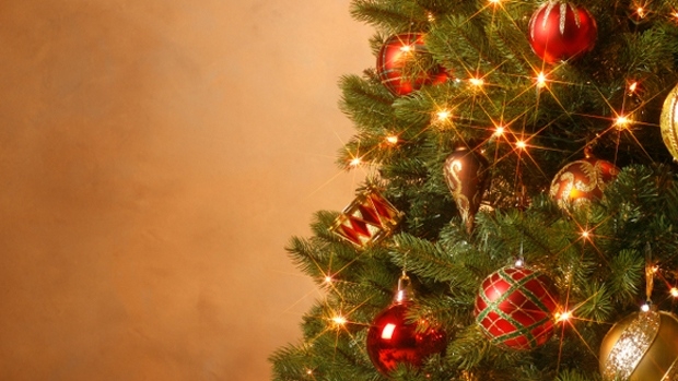 li-christmas-tree.jpg