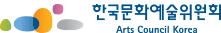 logo.gif