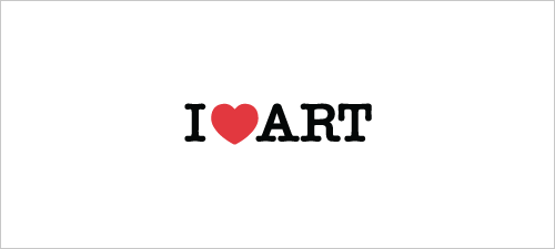 art-logo.gif