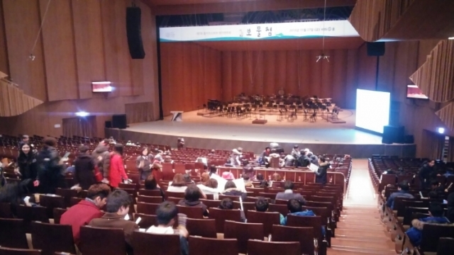 20151127_191725.jpg