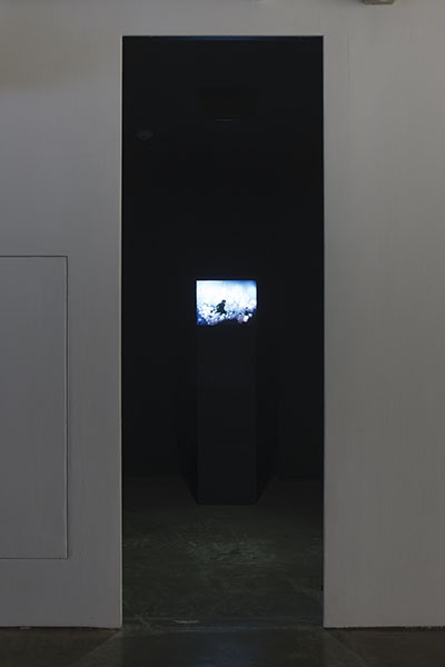 이재이_3(0).jpg