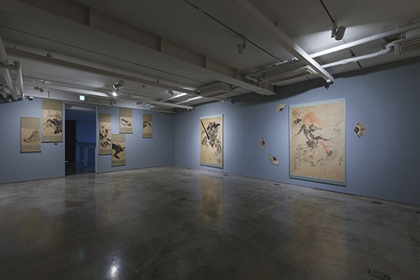 손동현1__대(0).jpg