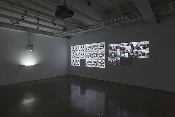 박준범_2(0).jpg