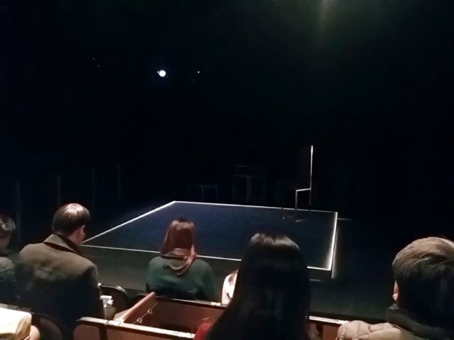 12431368_1004225229620894_300866584_n.jpg
