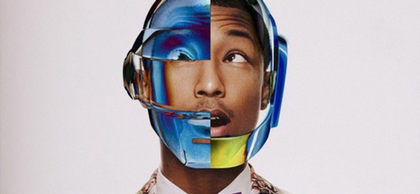 Pharrell-Williams-Daft-Punk1.jpg