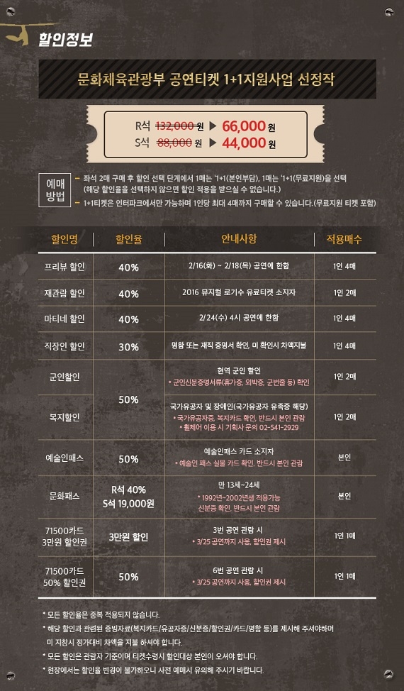 로기수 설명2.jpg