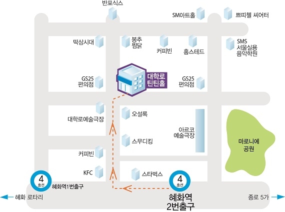 옥방 설명4.jpg