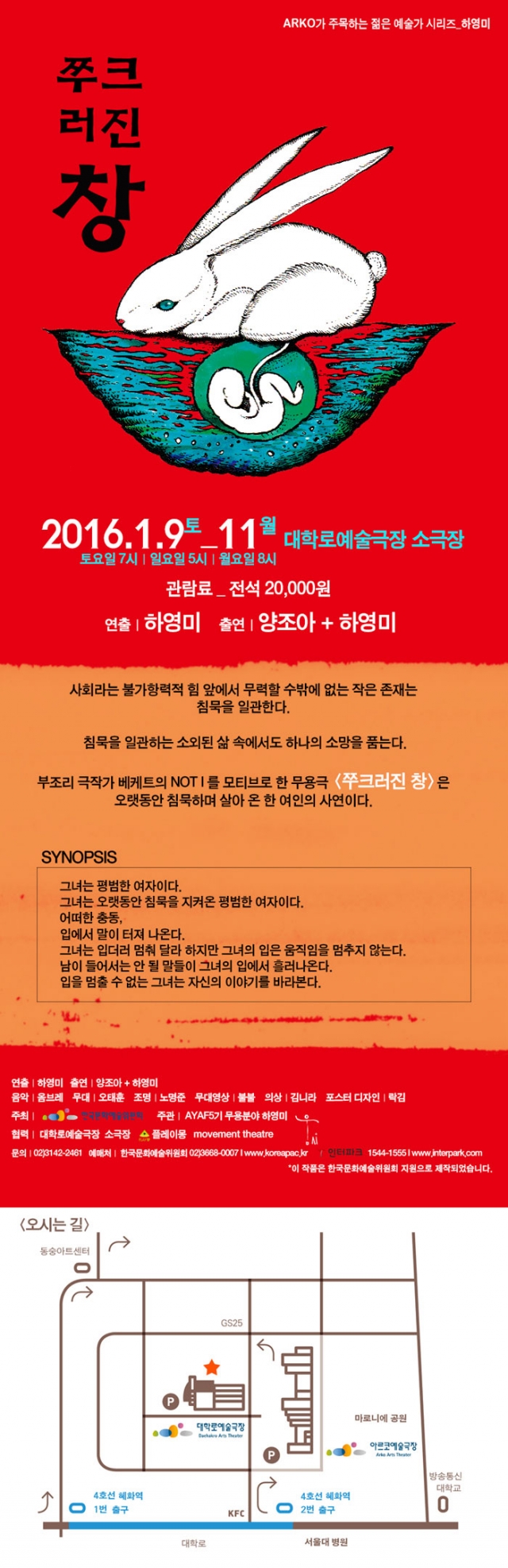 쭈그러진창.jpg