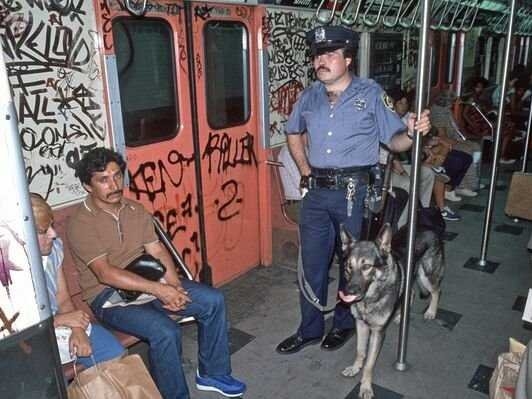 nyc-subway-70s.jpg