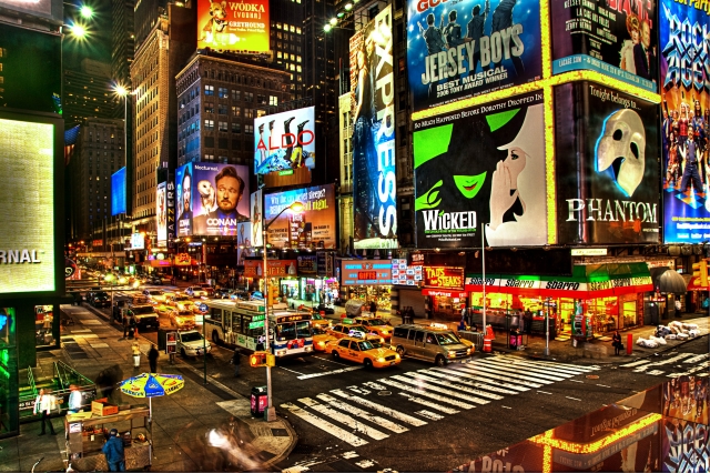 6357348602581616371154903145_new-york-city-time-square.jpg