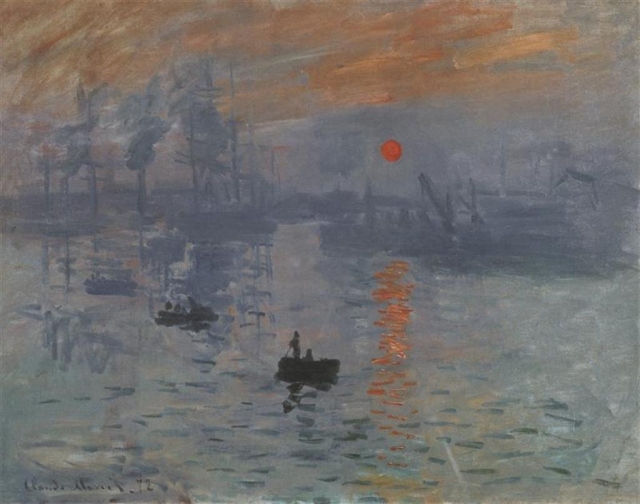 Monet Original.jpg