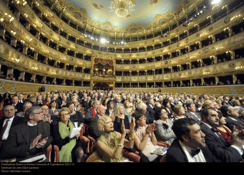 베네치아 라 페니체 오페라극장 객석1.jpg