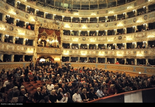 베네치아 라 페니체 오페라극장 객석2.jpg